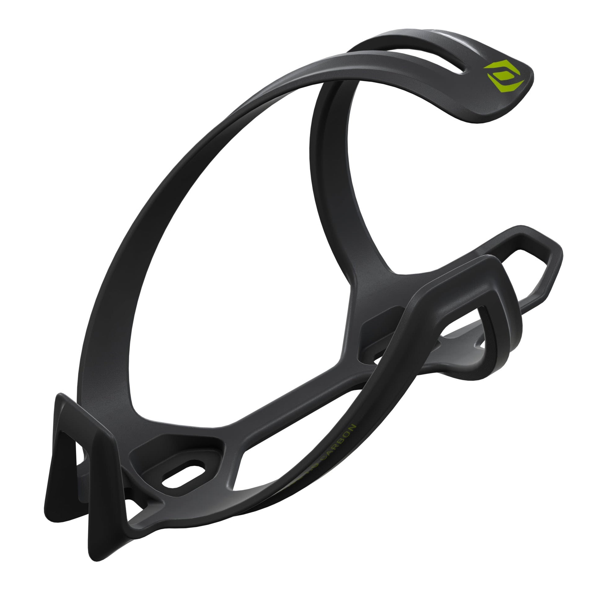 Syncros TAILOR 1.0 BOTTLE CAGE RIGHT