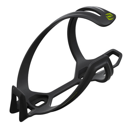 Syncros TAILOR 1.0 BOTTLE CAGE RIGHT