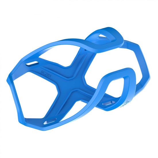 Syncros TAILOR CAGE 3.0 BOTTLE CAGE