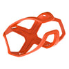 Syncros TAILOR CAGE 3.0 BOTTLE CAGE