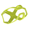 Syncros TAILOR CAGE 3.0 BOTTLE CAGE