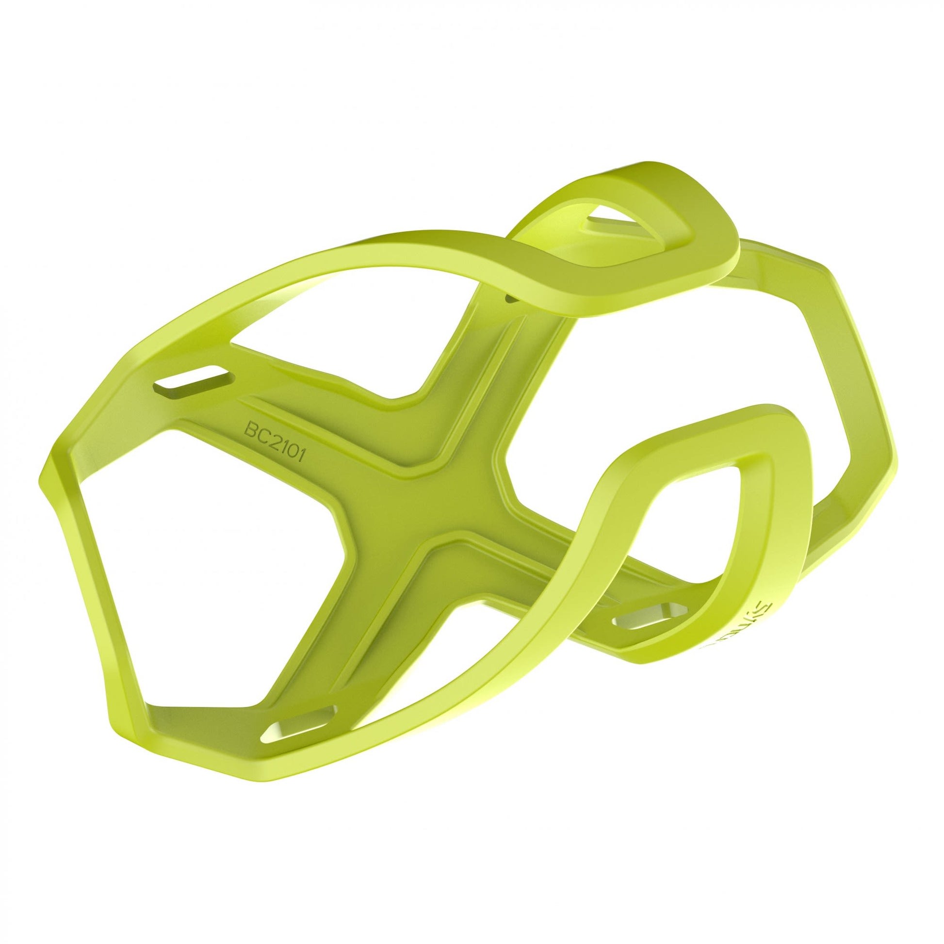 Syncros TAILOR CAGE 3.0 BOTTLE CAGE
