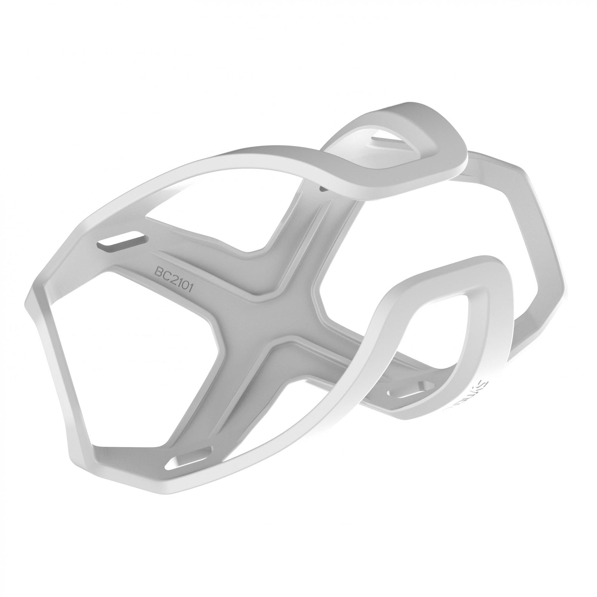 Syncros TAILOR CAGE 3.0 BOTTLE CAGE