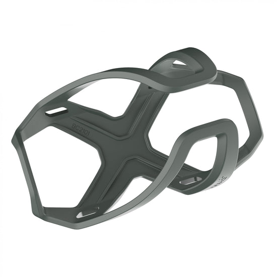 Syncros TAILOR CAGE 3.0 BOTTLE CAGE