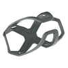 Syncros TAILOR CAGE 3.0 BOTTLE CAGE