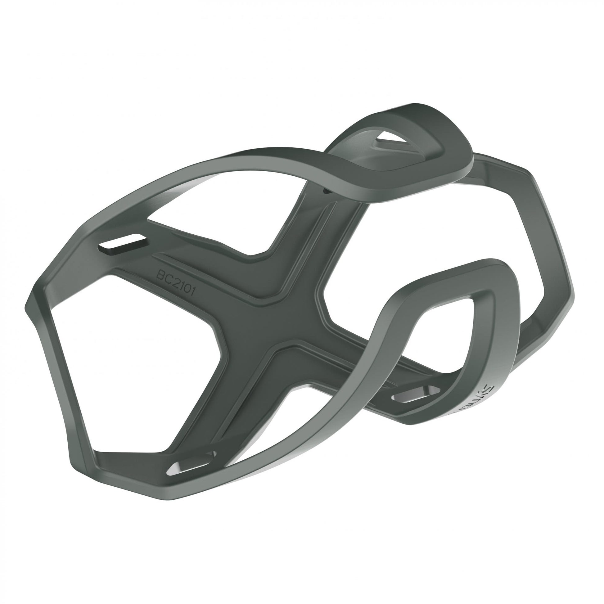 Syncros TAILOR CAGE 3.0 BOTTLE CAGE