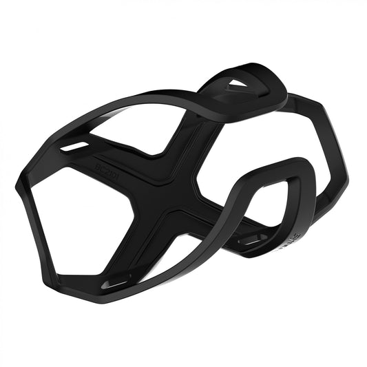 Syncros TAILOR CAGE 3.0 BOTTLE CAGE