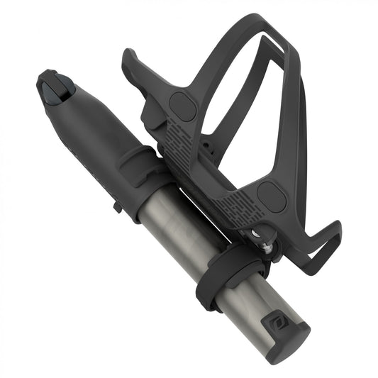 Syncros TAILOR CAGE IS 2.0HV BOTTLE CAGE