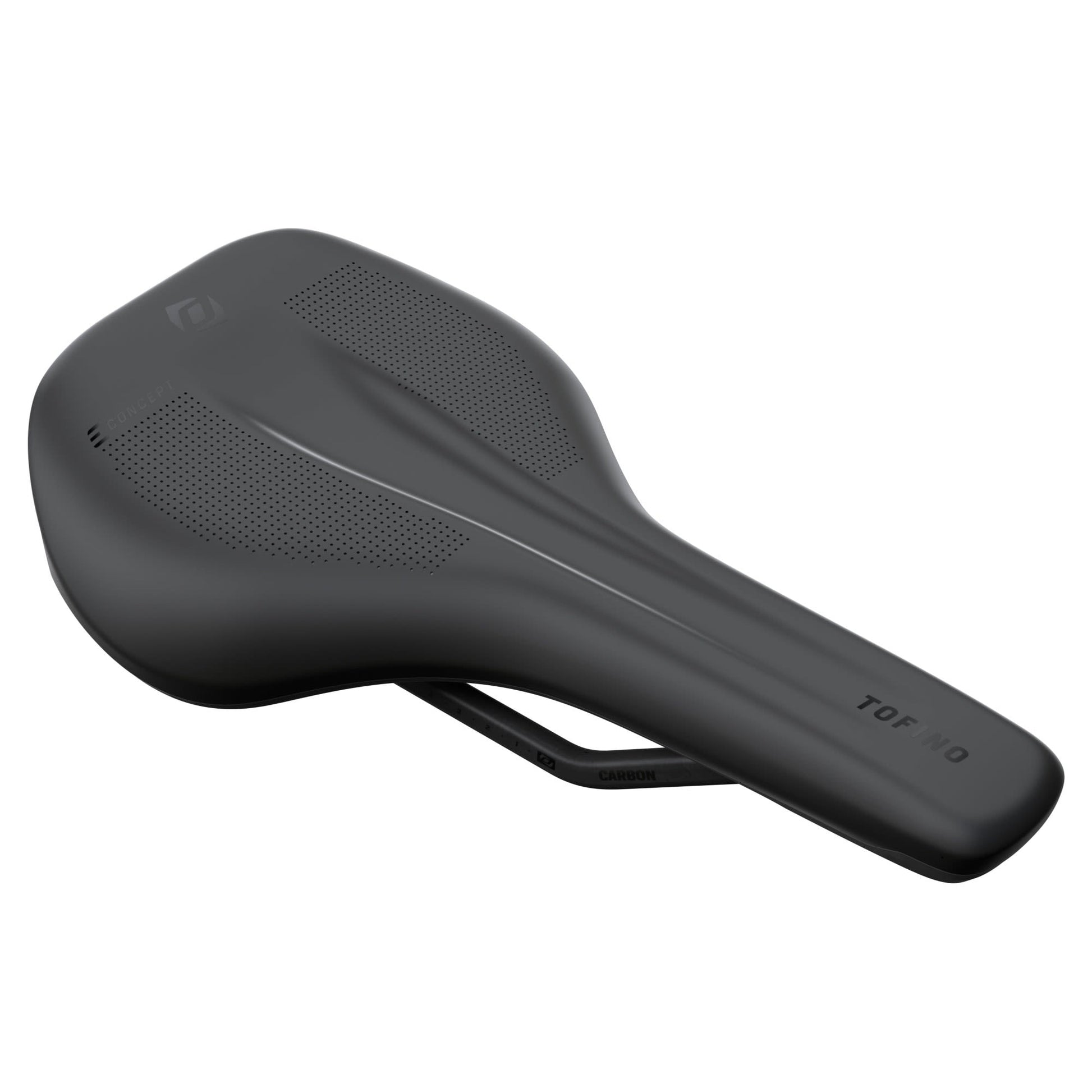 Syncros TOFINO E 1.0 CHANNEL SADDLE