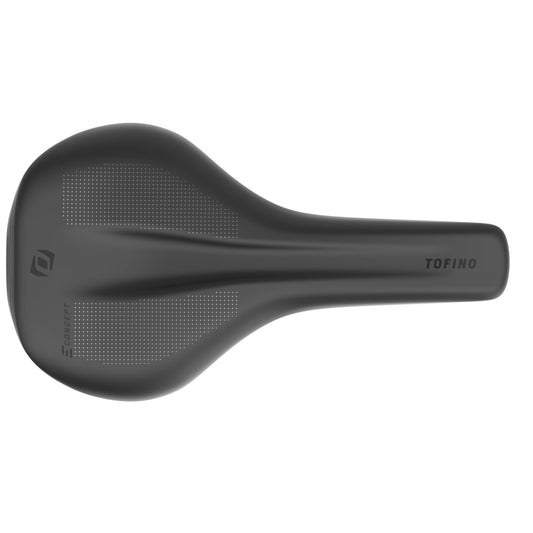 Syncros TOFINO E 1.0 CHANNEL SADDLE