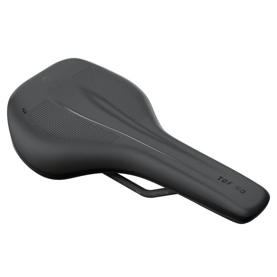 Syncros TOFINO E 1.5 CHANNEL SADDLE