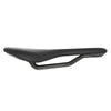 Syncros TOFINO R 1.0 SADDLE