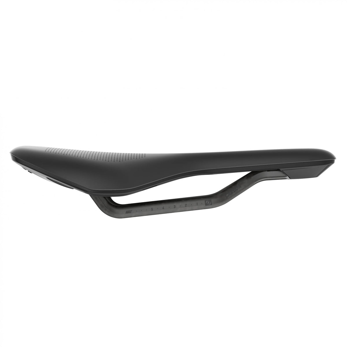 Syncros TOFINO R 1.0 SADDLE