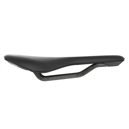 Syncros TOFINO R 1.0 SADDLE