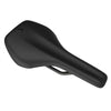 Syncros TOFINO R 1.0 SADDLE