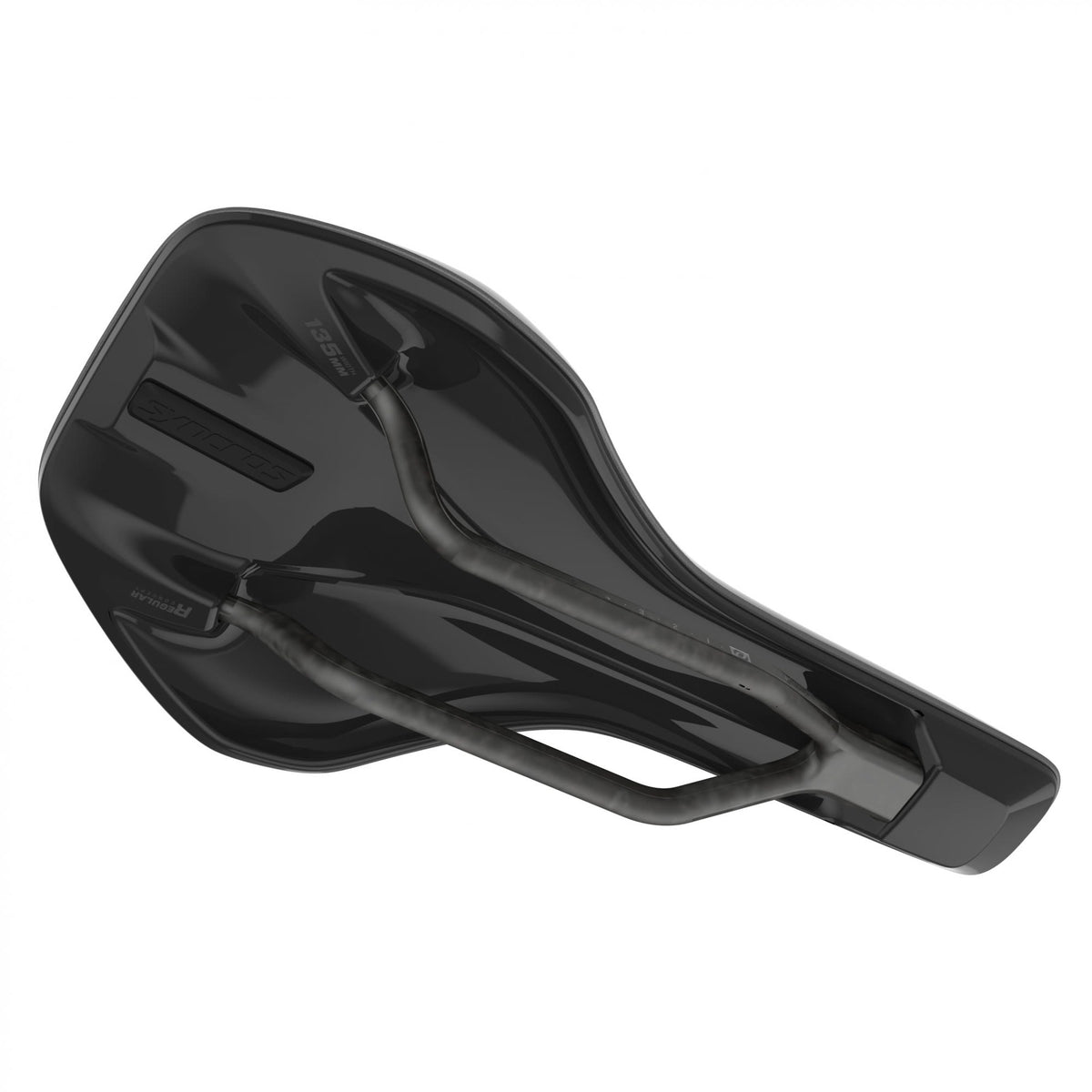 Syncros TOFINO R 1.0 SADDLE