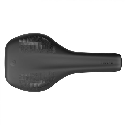 Syncros TOFINO R 1.0 SADDLE