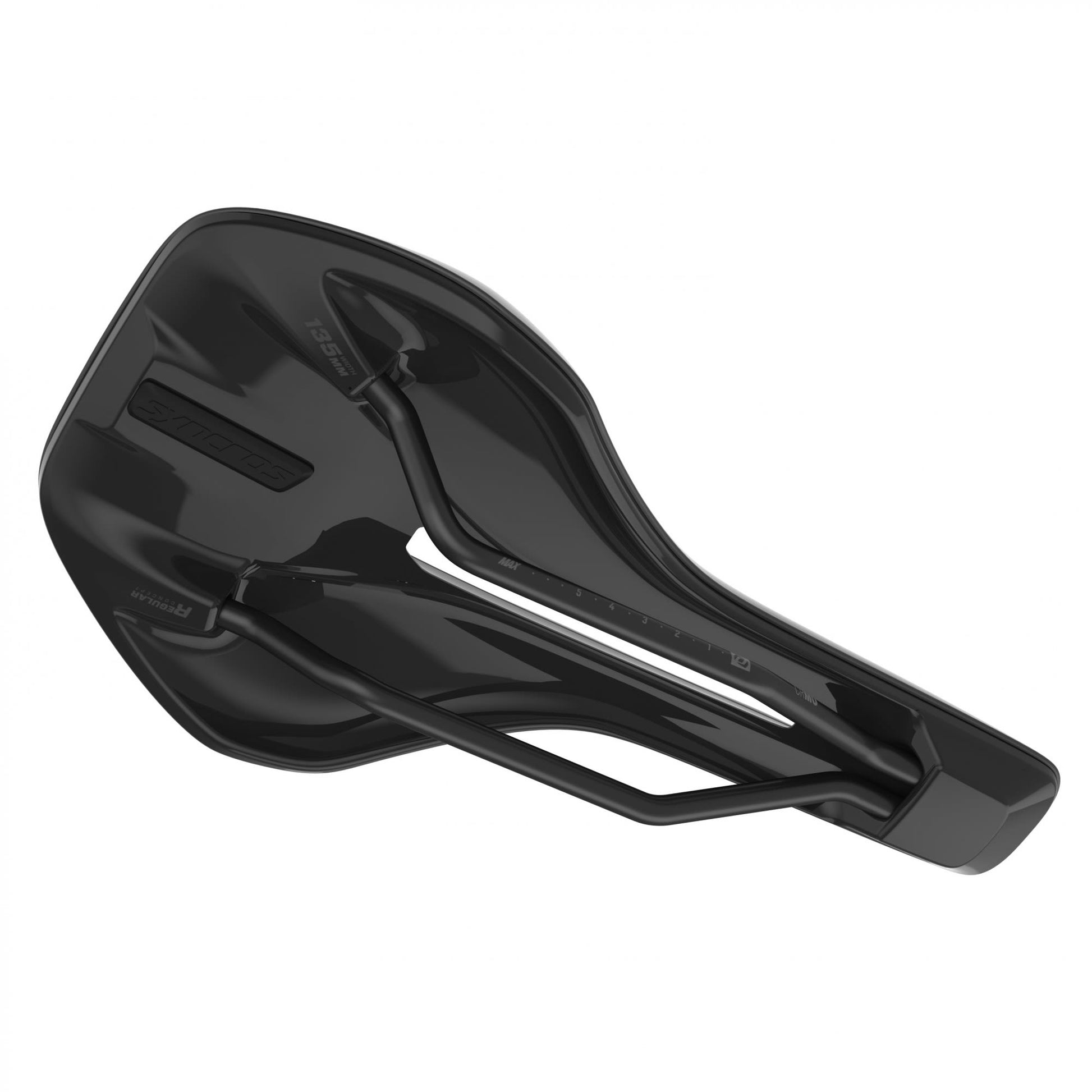 Syncros TOFINO R 2.0 CUT-OUT SADDLE