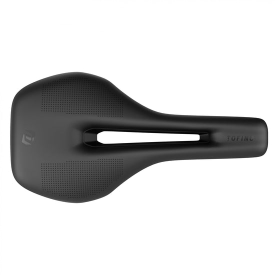 Syncros TOFINO R 2.0 CUT-OUT SADDLE