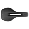 Syncros TOFINO R 2.0 CUT-OUT SADDLE