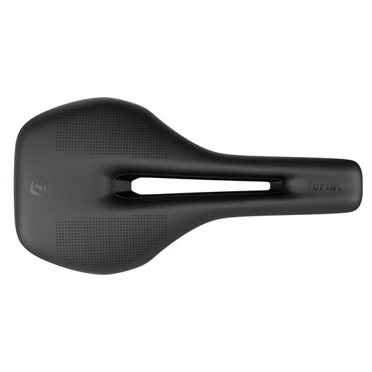 Syncros TOFINO R 2.0 CUT-OUT SADDLE