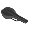 Syncros TOFINO R 2.0 SADDLE