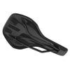 Syncros TOFINO R 2.0 SADDLE