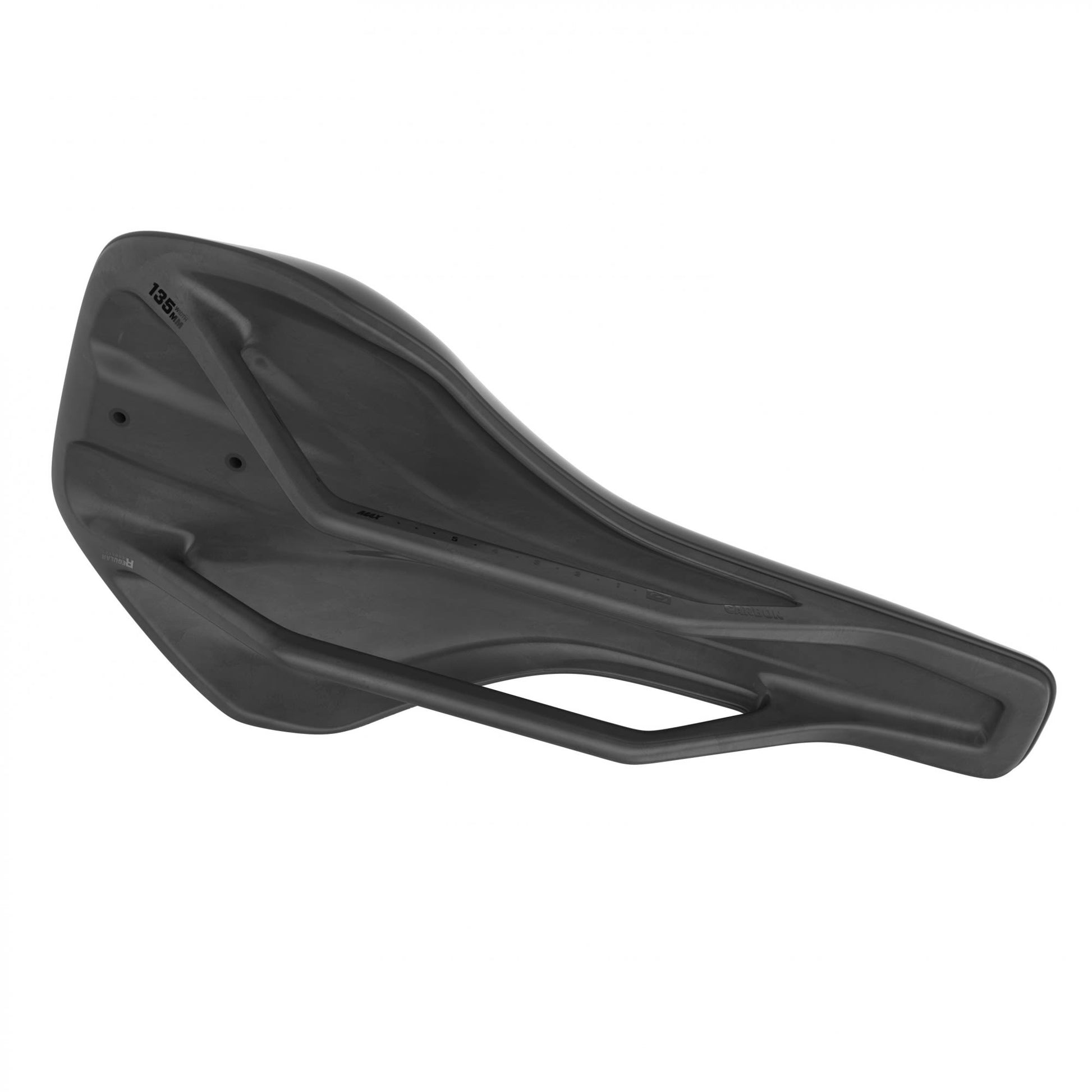Syncros TOFINO R SL SADDLE