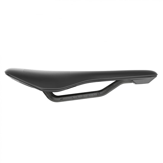 Syncros TOFINO V 1.0 CUT-OUT SADDLE