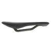Syncros TOFINO V 1.0 CUT-OUT SADDLE