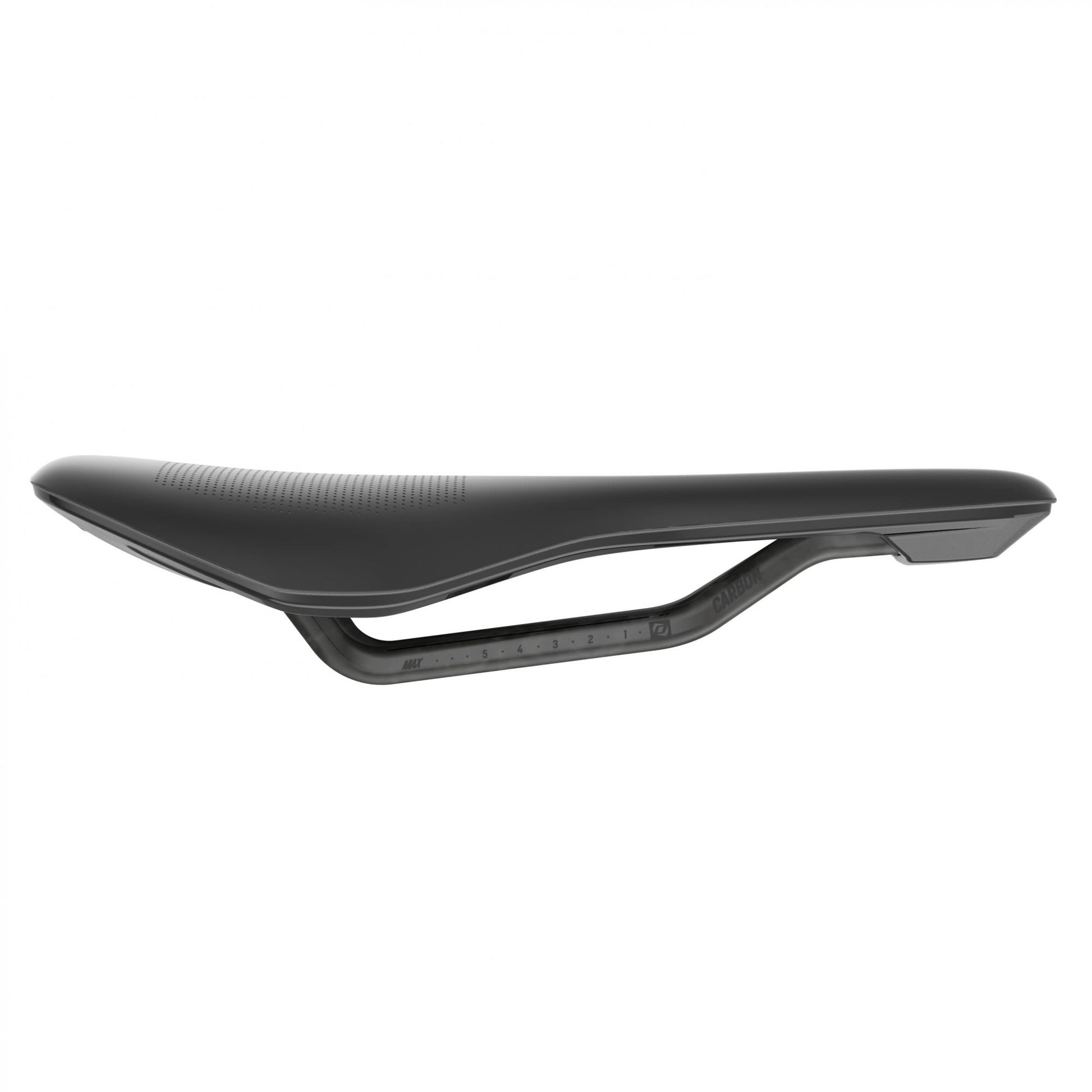 Syncros TOFINO V 1.0 CUT-OUT SADDLE