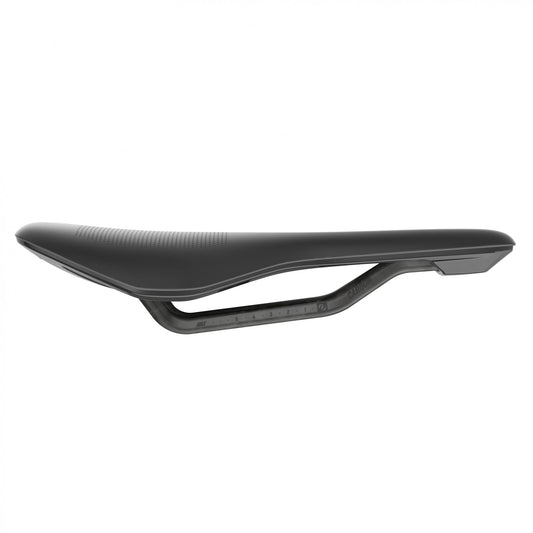 Syncros TOFINO V 1.0 CUT-OUT SADDLE