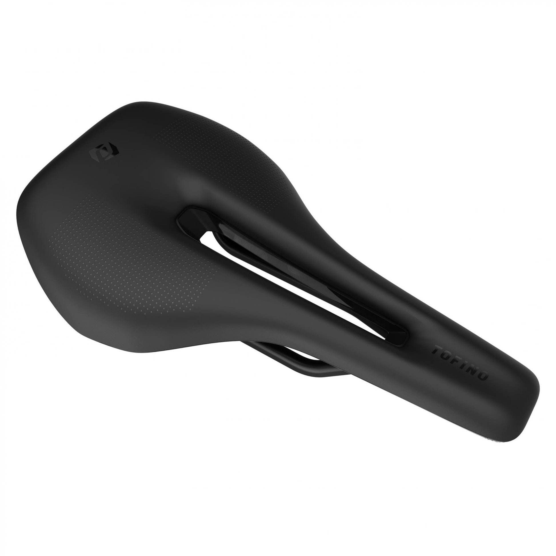 Syncros TOFINO V 1.0 CUT-OUT SADDLE