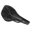 Syncros TOFINO V 1.0 CUT-OUT SADDLE