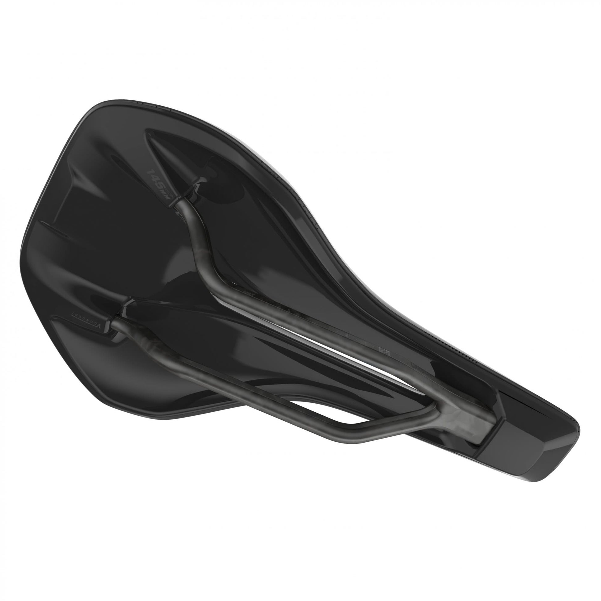 Syncros TOFINO V 1.0 CUT-OUT SADDLE