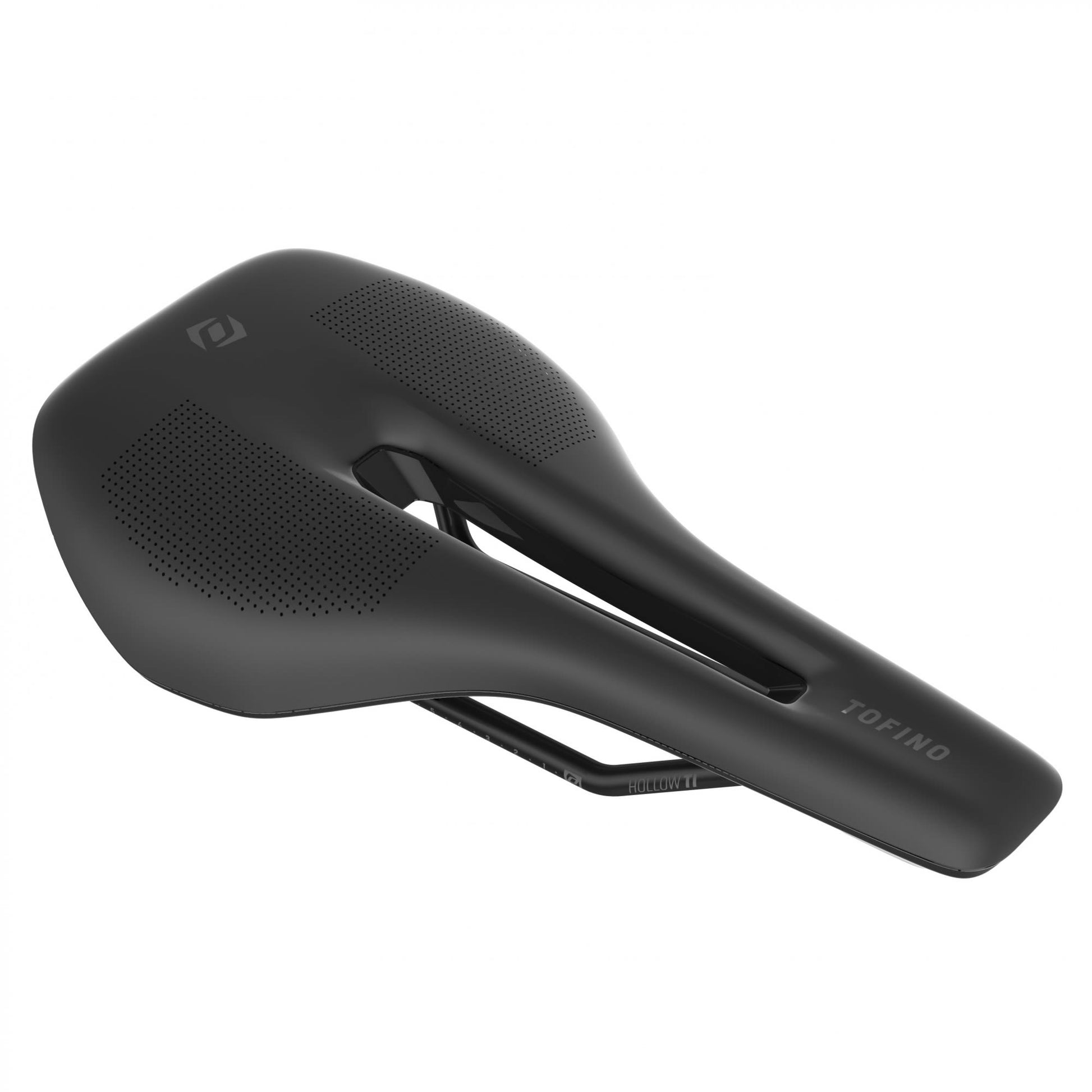 Syncros TOFINO V 1.5 CUT-OUT SADDLE
