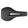 Syncros TOFINO V 1.5 CUT-OUT SADDLE