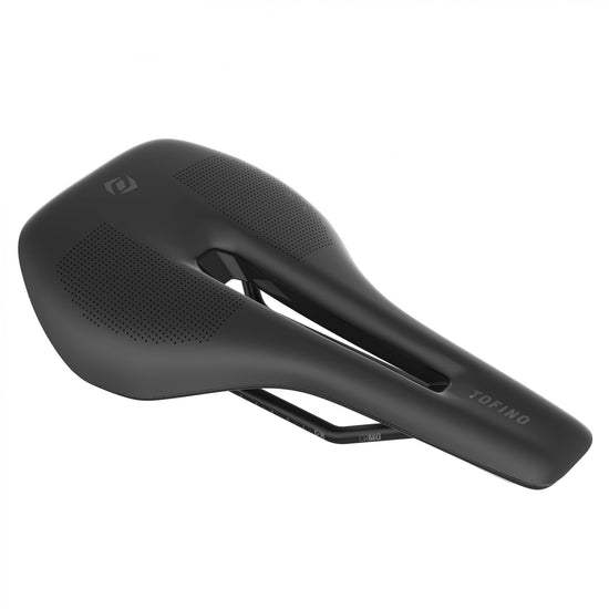 Syncros TOFINO V 2.0 CUT-OUT SADDLE
