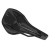 Syncros TOFINO V 2.0 CUT-OUT SADDLE