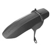 Syncros TRAIL 2 SKID PLATE 36/38