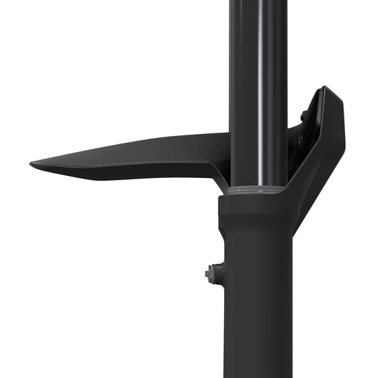Syncros TRAIL 2 SKID PLATE RS PIKE