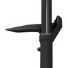 Syncros TRAIL 2 SKID PLATE RS PIKE