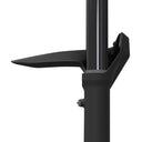 Syncros TRAIL 2 SCHUTZBLECH RS PIKE