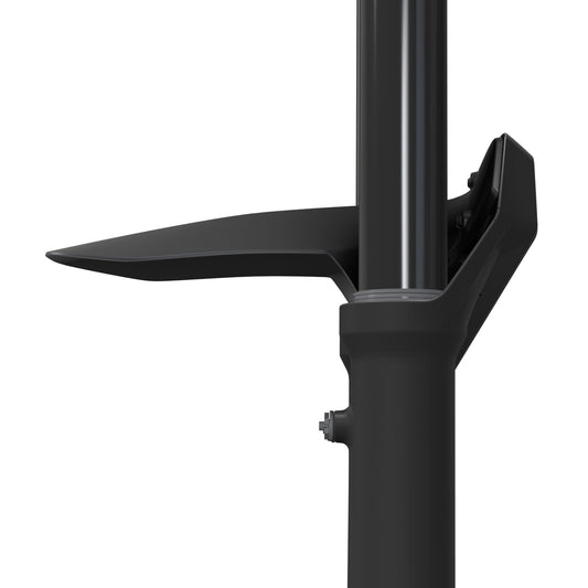 Syncros TRAIL 2 SKID PLATE RS PIKE