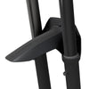 Syncros TRAIL 2 SKID PLATE RS PIKE