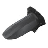 Syncros TRAIL 2 SKID PLATE RS PIKE