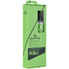 Syncros TUBELESS KIT RIM TAPE 33MM