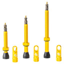 Syncros TUBELESS VENTILE