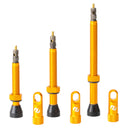 Syncros TUBELESS VENTILE