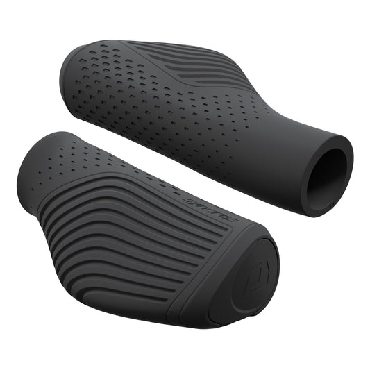 Syncros URBAN CLIP-ON HANDLEBARS FOR GEAR SYSTEM